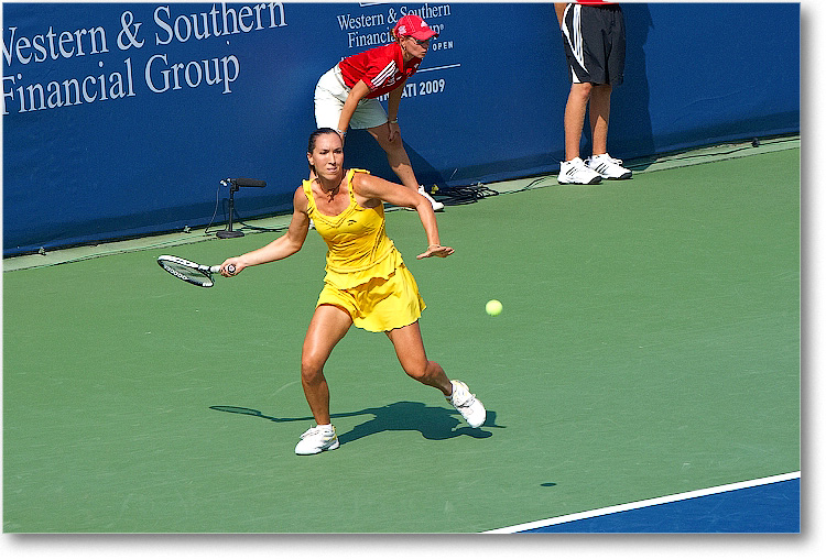Jankovic (d Safina Final)_Cincy09_1D3A0348 copy