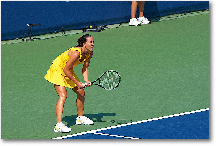 Jankovic (d Safina Final)_Cincy09_1D3A0351 copy