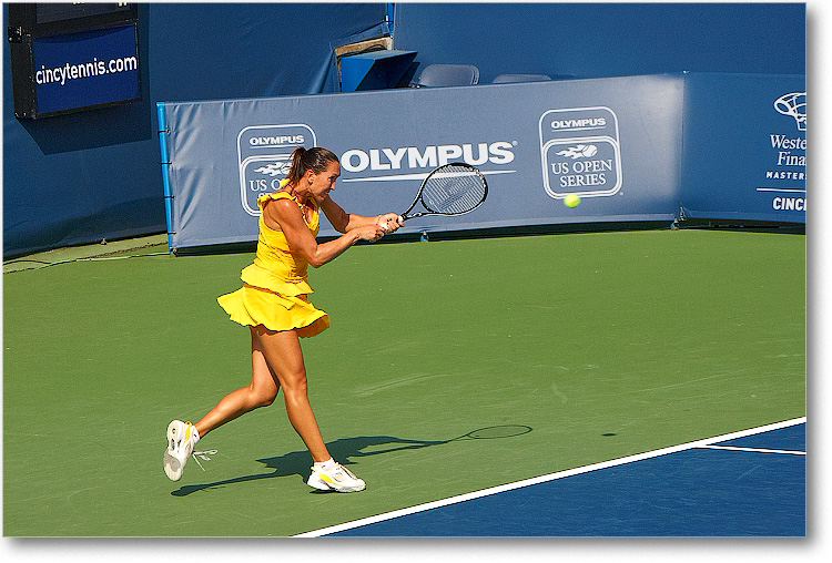 Jankovic (d Safina Final)_Cincy09_1D3A0354 copy