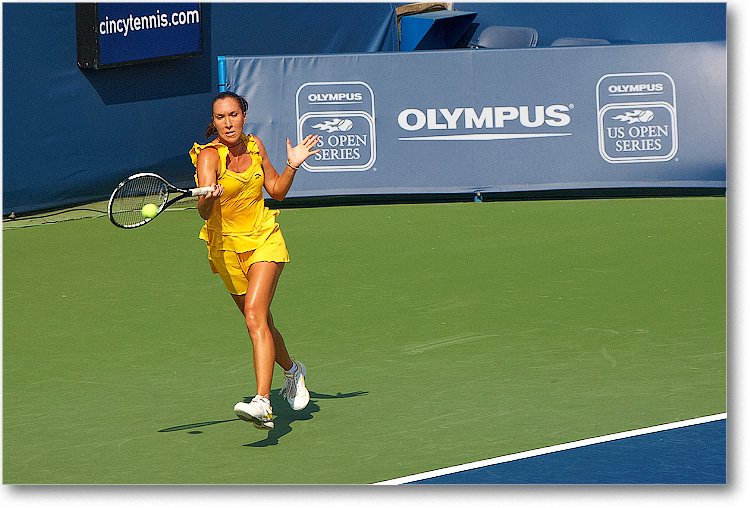 Jankovic (d Safina Final)_Cincy09_1D3A0357 copy