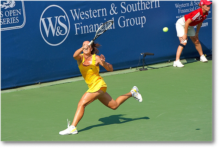 Jankovic (d Safina Final)_Cincy09_1D3A0360 copy