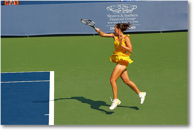 Jankovic (d Safina Final)_Cincy09_1D3A0373 copy