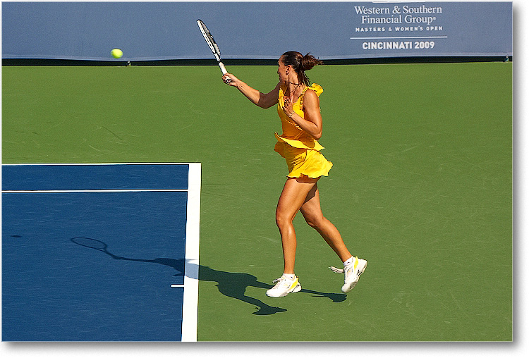 Jankovic (d Safina Final)_Cincy09_1D3A0377 copy