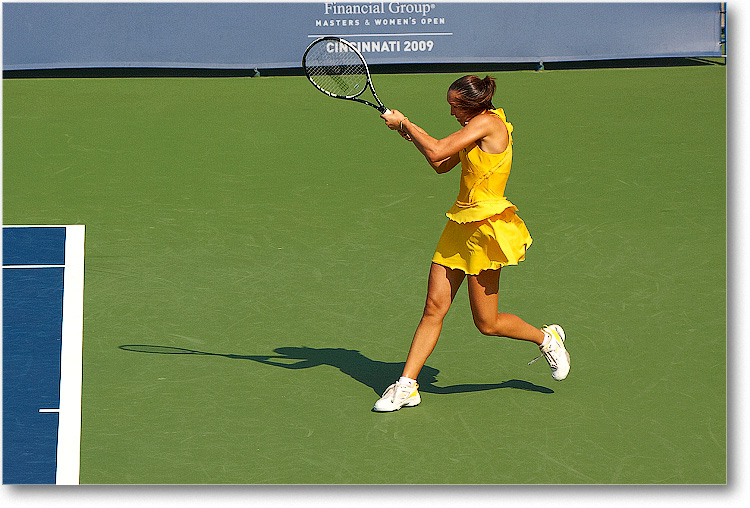 Jankovic (d Safina Final)_Cincy09_1D3A0384 copy