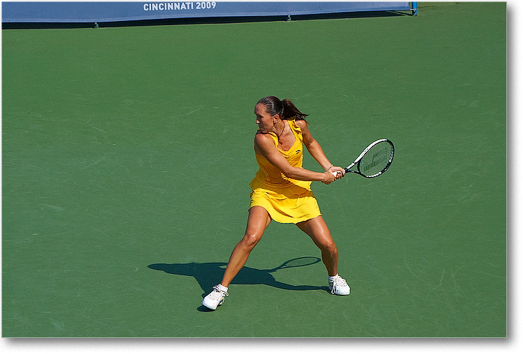 Jankovic (d Safina Final)_Cincy09_1D3A0398 copy