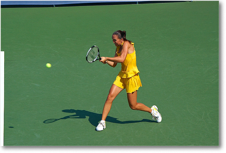 Jankovic (d Safina Final)_Cincy09_1D3A0400 copy