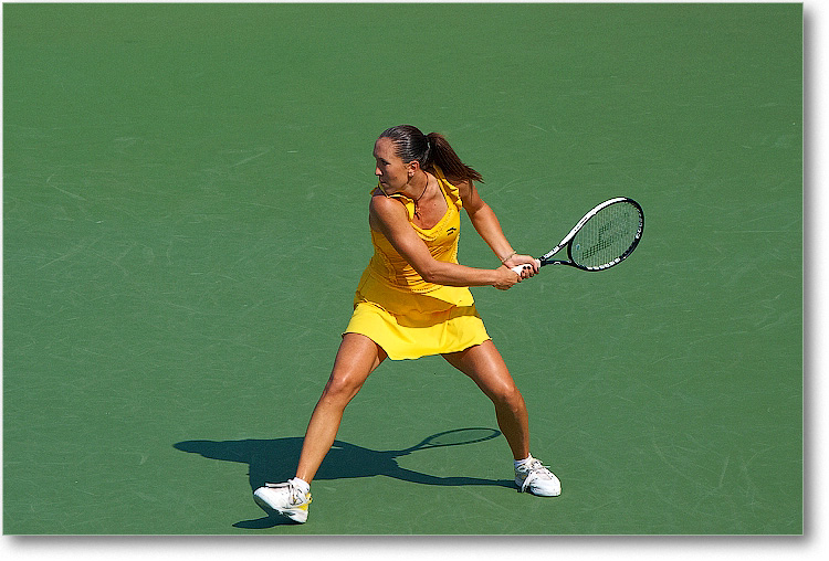Jankovic (d Safina Final)_Cincy09_1D3A0404 copy