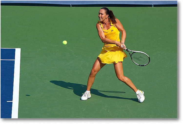 Jankovic (d Safina Final)_Cincy09_1D3A0464 copy
