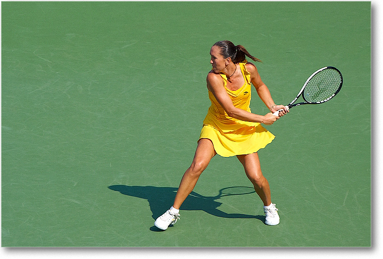 Jankovic (d Safina Final)_Cincy09_1D3A0467 copy