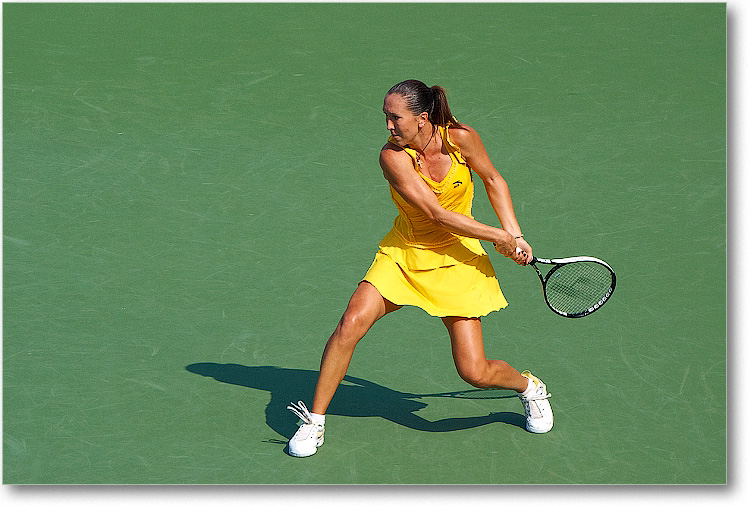 Jankovic (d Safina Final)_Cincy09_1D3A0468 copy