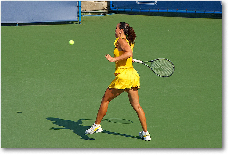 Jankovic (d Safina Final)_Cincy09_1D3A0470 copy