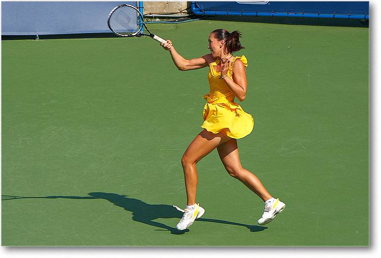Jankovic (d Safina Final)_Cincy09_1D3A0471 copy
