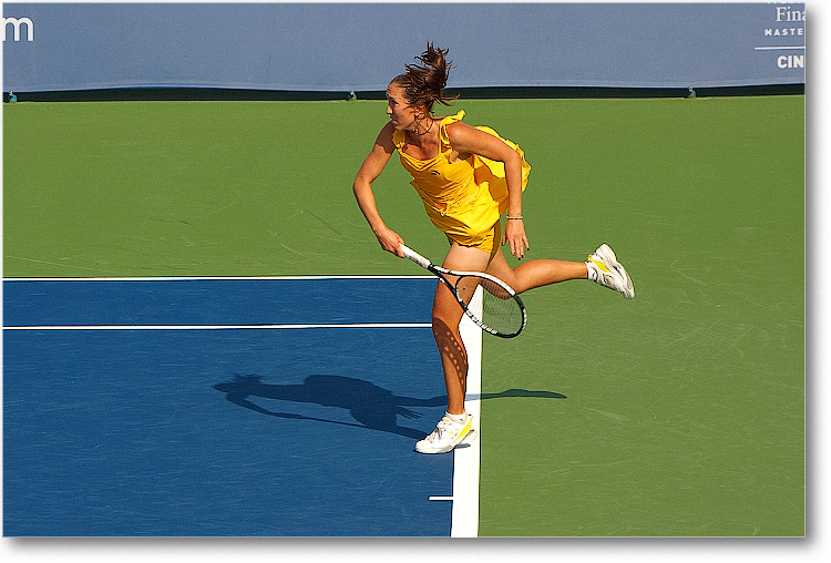 Jankovic (d Safina Final)_Cincy09_1D3A0472 copy