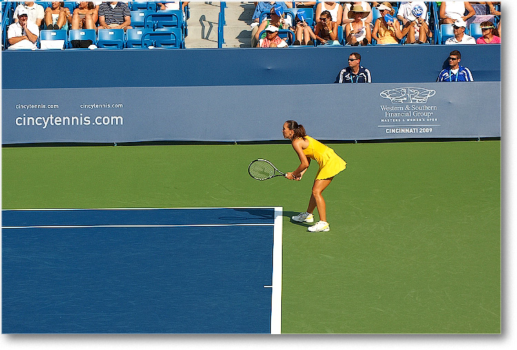 Jankovic (d Safina Final)_Cincy09_1D3A0477 copy