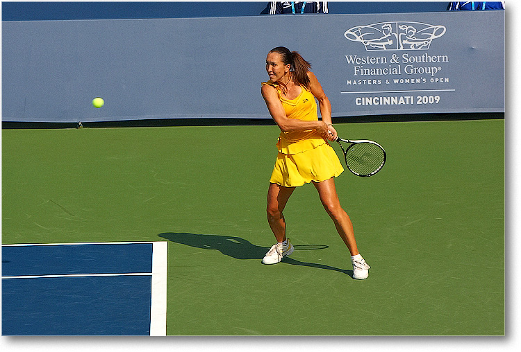 Jankovic (d Safina Final)_Cincy09_1D3A0478 copy