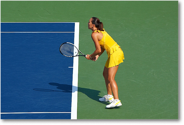 Jankovic (d Safina Final)_Cincy09_1D3A0480 copy