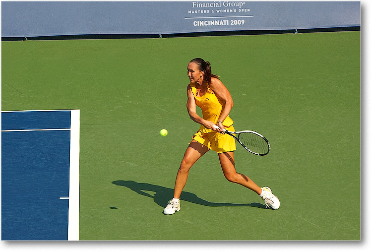 Jankovic (d Safina Final)_Cincy09_1D3A0487 copy