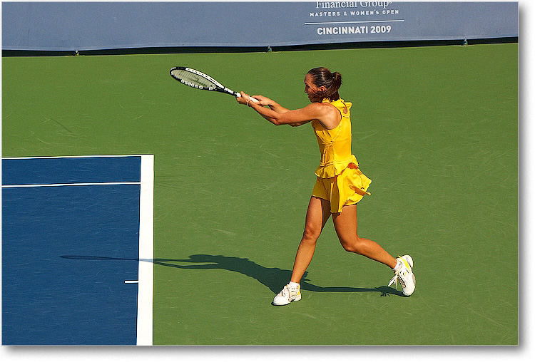 Jankovic (d Safina Final)_Cincy09_1D3A0488 copy