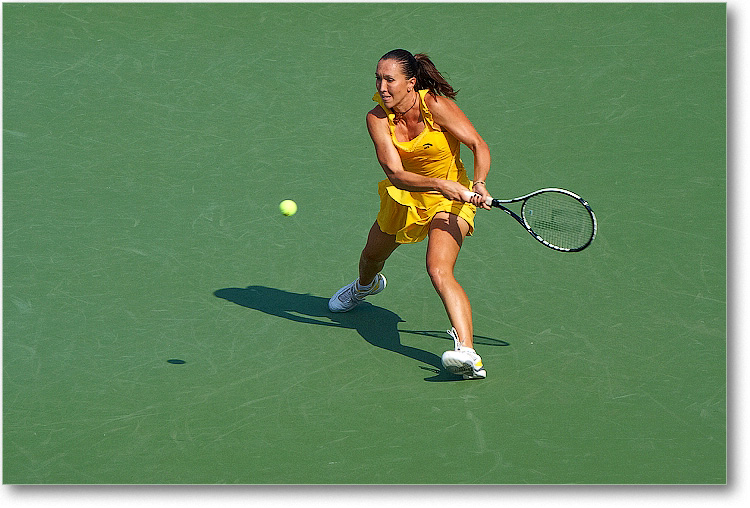 Jankovic (d Safina Final)_Cincy09_1D3A0495 copy