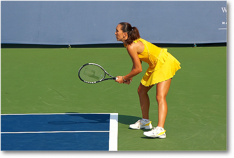 Jankovic (d Safina Final)_Cincy09_1D3A0497 copy