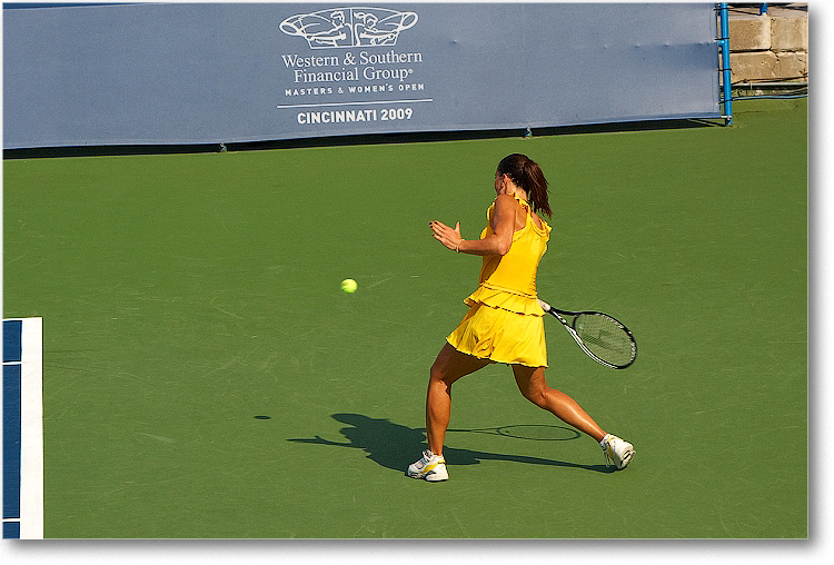 Jankovic (d Safina Final)_Cincy09_1D3A0503 copy