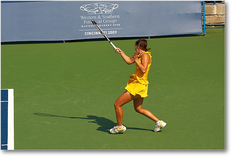 Jankovic (d Safina Final)_Cincy09_1D3A0504 copy