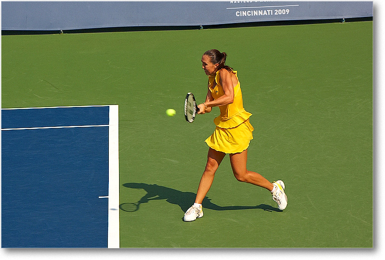 Jankovic (d Safina Final)_Cincy09_1D3A0506 copy