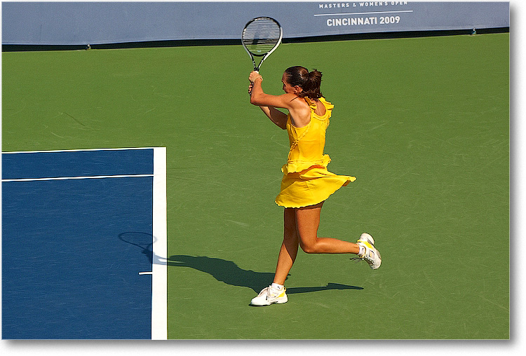 Jankovic (d Safina Final)_Cincy09_1D3A0507 copy