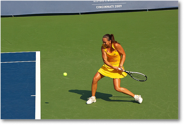 Jankovic (d Safina Final)_Cincy09_1D3A0509 copy