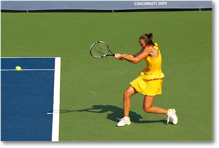 Jankovic (d Safina Final)_Cincy09_1D3A0510 copy