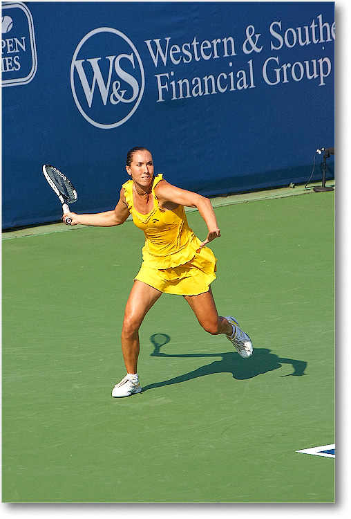 Jankovic (d Safina Final)_Cincy09_1D3A0522 copy