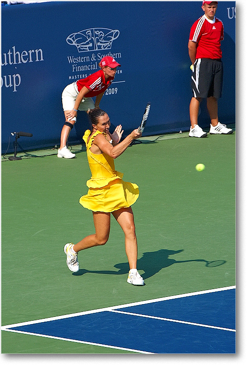 Jankovic (d Safina Final)_Cincy09_1D3A0533 copy