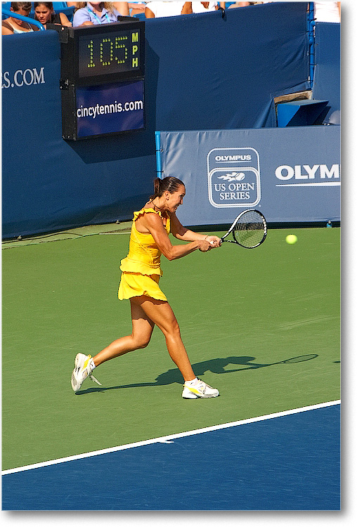 Jankovic (d Safina Final)_Cincy09_1D3A0535 copy