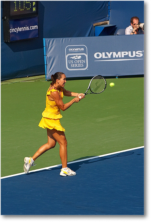 Jankovic (d Safina Final)_Cincy09_1D3A0537 copy
