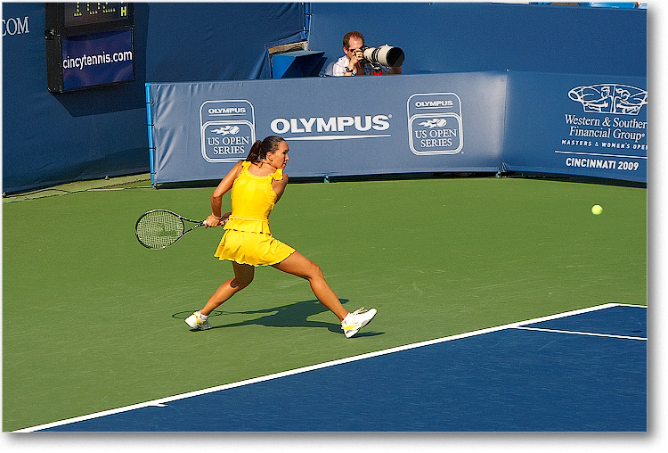 Jankovic (d Safina Final)_Cincy09_1D3A0547 copy