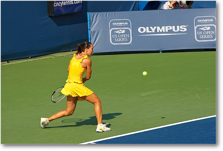 Jankovic (d Safina Final)_Cincy09_1D3A0551 copy