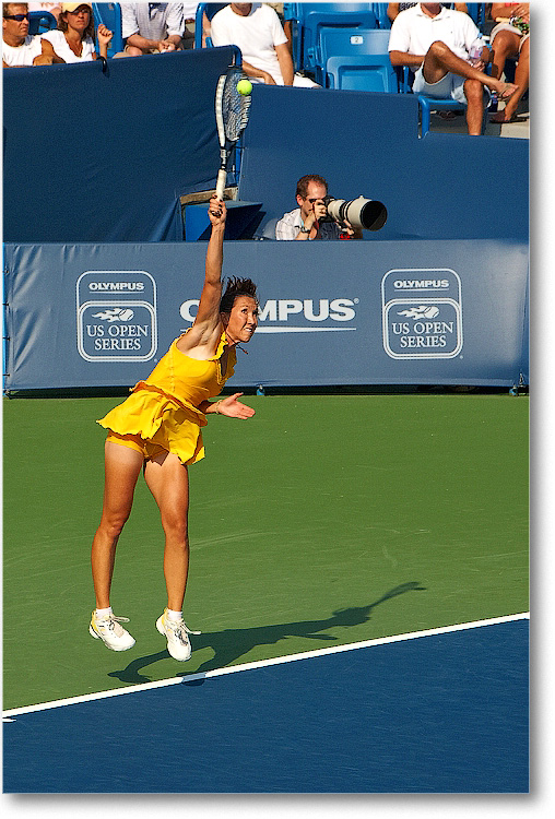 Jankovic (d Safina Final)_Cincy09_1D3A0555 copy