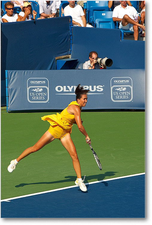 Jankovic (d Safina Final)_Cincy09_1D3A0558 copy