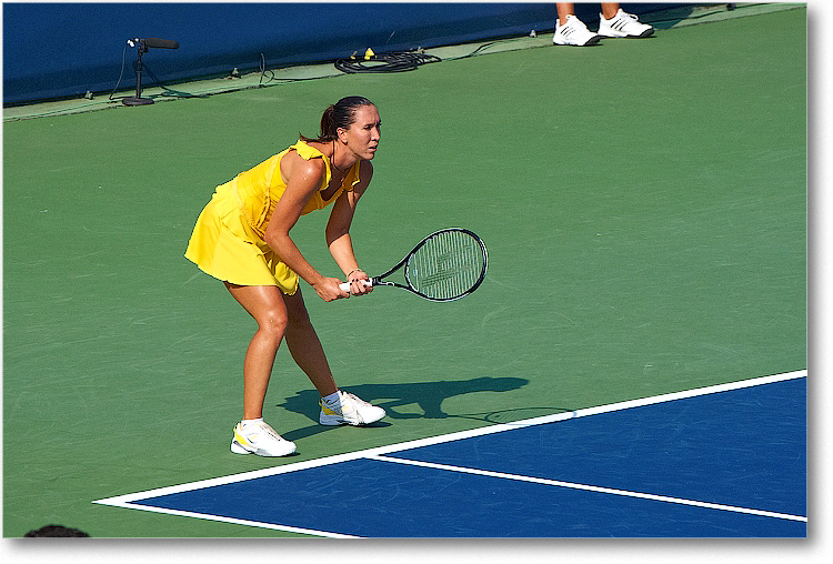 Jankovic (d Safina Final)_Cincy09_1D3A0559 copy