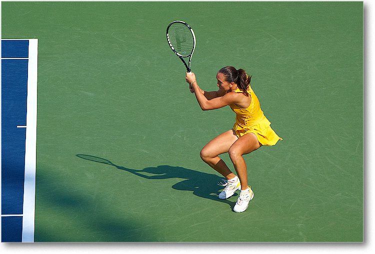 Jankovic (d Safina Final)_Cincy09_1D3A0581 copy