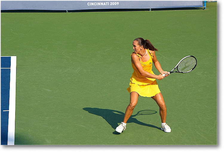 Jankovic (d Safina Final)_Cincy09_1D3A0584 copy