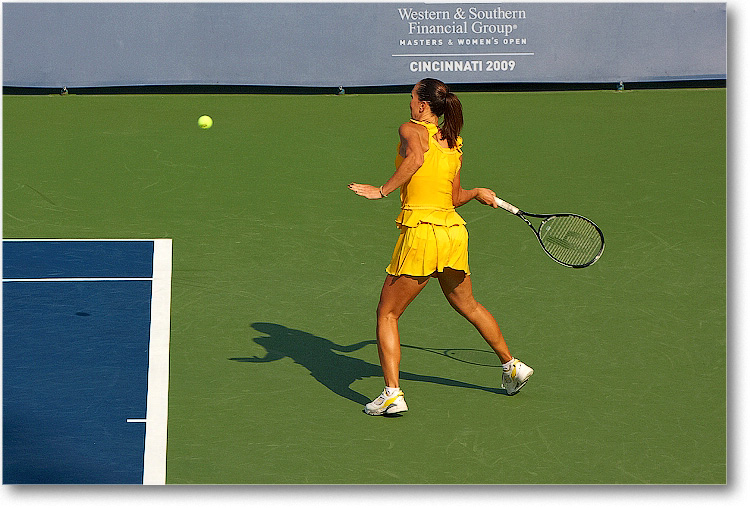 Jankovic (d Safina Final)_Cincy09_1D3A0586 copy