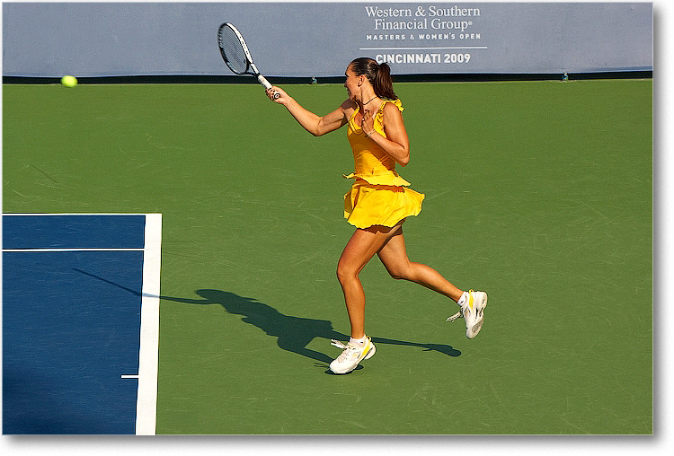 Jankovic (d Safina Final)_Cincy09_1D3A0587 copy