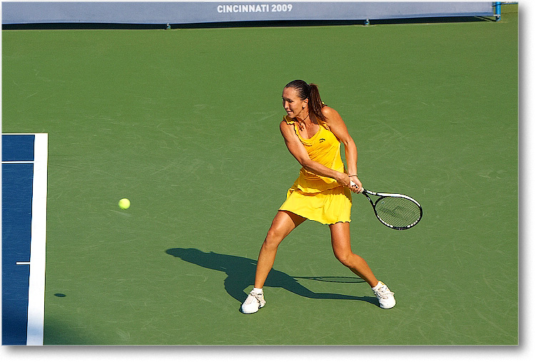Jankovic (d Safina Final)_Cincy09_1D3A0588 copy