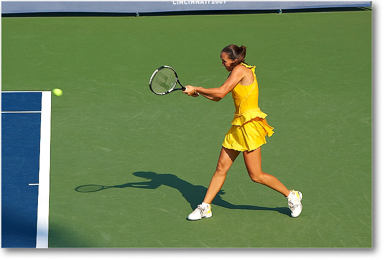 Jankovic (d Safina Final)_Cincy09_1D3A0589 copy