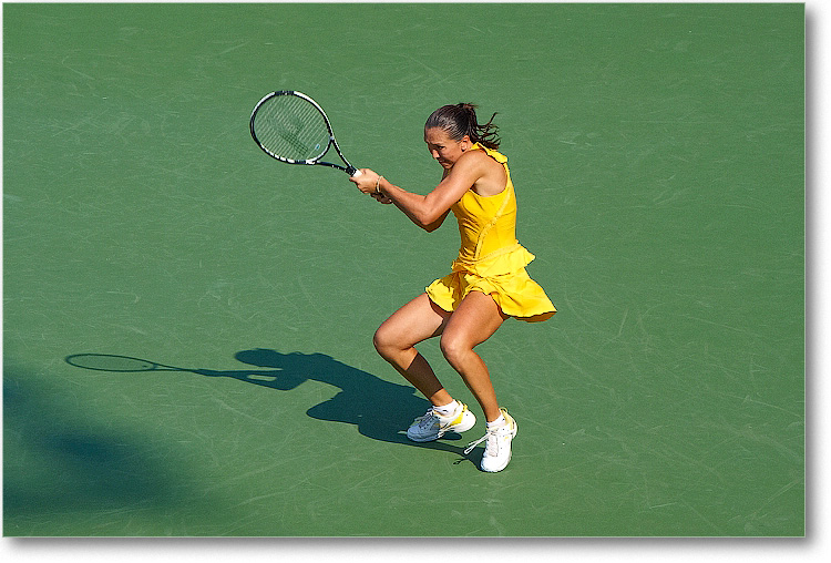 Jankovic (d Safina Final)_Cincy09_1D3A0595 copy