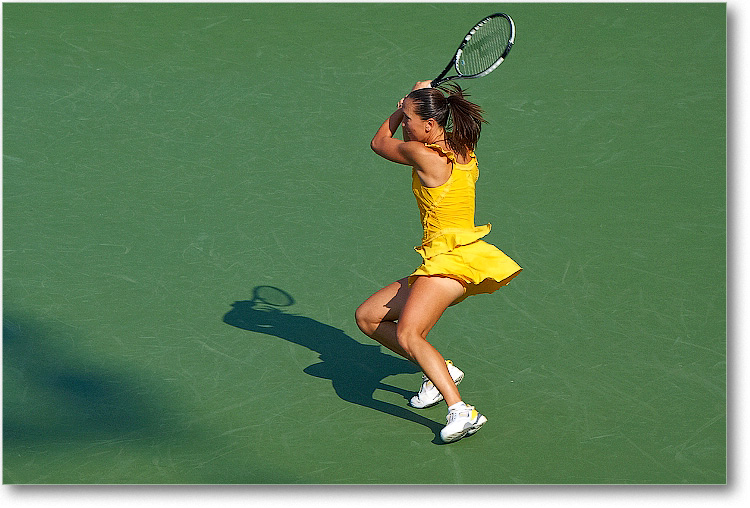 Jankovic (d Safina Final)_Cincy09_1D3A0596 copy