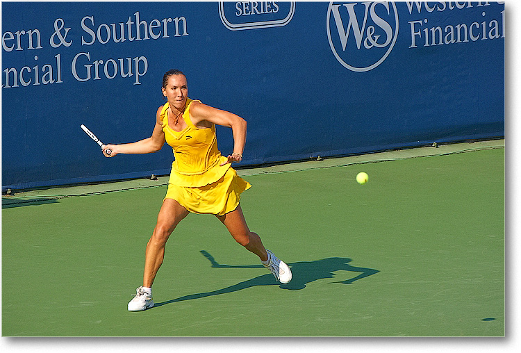Jankovic (d Safina Final)_Cincy09_1D3A0612 copy