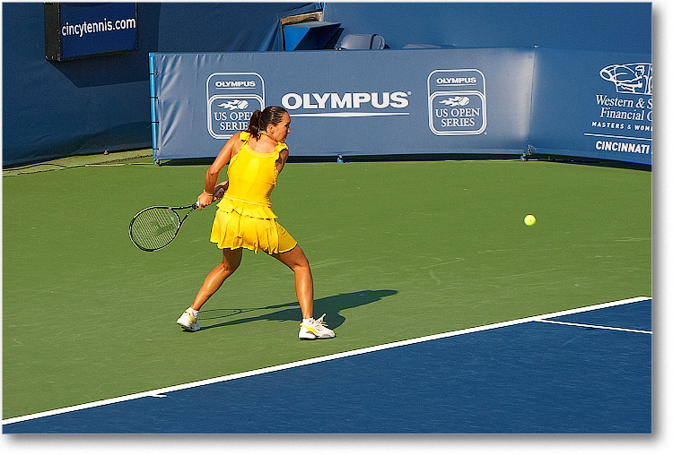 Jankovic (d Safina Final)_Cincy09_1D3A0615 copy
