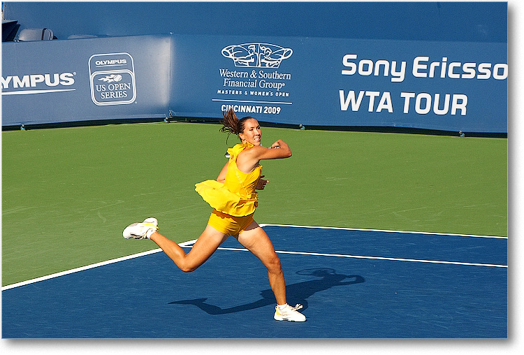 Jankovic (d Safina Final)_Cincy09_1D3A0623 copy